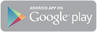 Scarica Label Tracking da Google Play