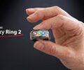 Samsung Galaxy Ring 2 Bawa sensor gula darah akurat di jari