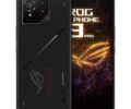 Asus ROG Phone 9 Rilis dengan layar 185Hz untuk gaming