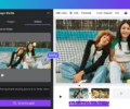 Canva Rilis Fitur Video dengan AI untuk editing cepat
