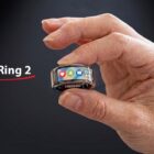 Samsung Galaxy Ring 2 Bawa sensor gula darah akurat di jari