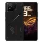 Asus ROG Phone 9 Rilis dengan layar 185Hz untuk gaming