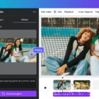Canva Rilis Fitur Video dengan AI untuk editing cepat