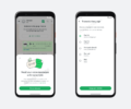 WhatsApp Luncurkan Fitur Transkrip Suara Cerdas untuk Pengguna Lokal
