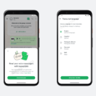 WhatsApp Luncurkan Fitur Transkrip Suara Cerdas untuk Pengguna Lokal