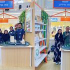 Peneliti ITB Ciptakan Baterai dari limbah sawit untuk mobil listrik