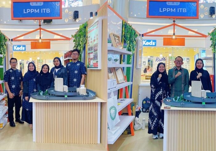 Peneliti ITB Ciptakan Baterai dari limbah sawit untuk mobil listrik