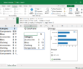 Microsoft Excel Hadirkan Integrasi Python untuk otomatisasi data
