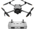 DJI Mini 5 Pro Meluncur dengan kamera 1 inci