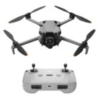 DJI Mini 5 Pro Meluncur dengan kamera 1 inci