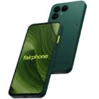 Ilustrasi baterai user replaceable pada smartphone modern